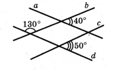 0401prxc-436b-228x142.png