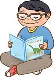 Is It Better for Kids to Read a Book or Read on a Computer?