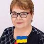 https://fs04.vseosvita.ua/0401pry4-629b-90x90.jpg