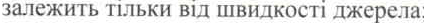 0401pryh-d1d7-507x28.png
