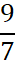 0401prz1-6f54-15x62.png