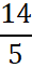 0401prz9-b4d7-30x63.png