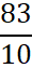 0401przm-3416-30x63.png