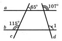 0401ps06-50b4-209x139.png