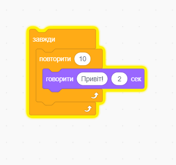 0401ps1q-eaaf-358x337.png