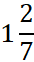 0401ps2g-fd51-34x62.png