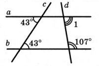 0401ps35-8757-201x135.png