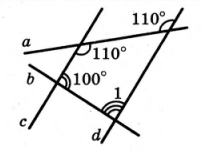 0401ps71-4d1b-202x153.png