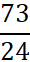 0401ps7b-06c3-30x62.png