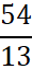 0401ps8l-bf1d-30x63.png