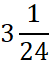 0401ps9m-cc28-49x62.png