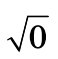 0401psa0-1fe3-58x59.png
