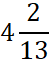 0401psa6-7769-49x63.png