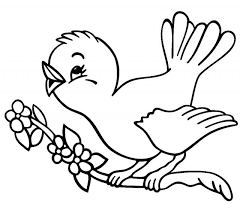 0401psan-7a45-240x210.png