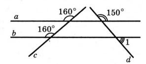 0401psat-2527-296x130.png