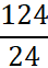 0401psca-1643-44x62.png