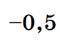 0401psce-7826-87x59.png