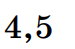 0401pscp-8d35-75x49.png