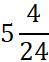 0401pscs-4ceb-49x62.png