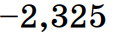 0401psct-d35c-120x35.png
