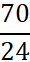 0401pscw-6f55-30x62.png