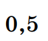 0401pscz-8d1b-71x60.png