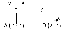 0401psdf-6f21-219x100.png