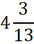 0401pse9-a141-49x63.png