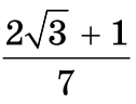 0401pses-857c-126x96.png