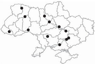 Зображення без підпису