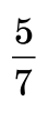 0401psey-dc08-44x109.png