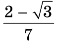 0401psf2-5639-117x86.png