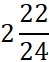 0401psf3-c227-49x62.png