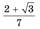 0401psfd-9430-131x96.png