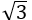 0401psfk-1b78-32x20.png