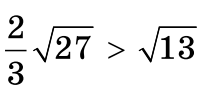 0401psg6-e28b-198x94.png