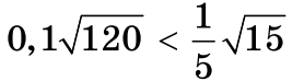0401psge-fdf4-278x74.png