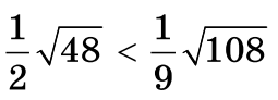 0401psgk-e902-255x92.png