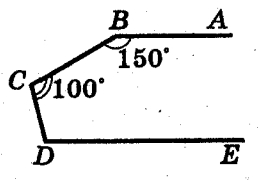 0401psh5-1faa-259x180.png
