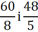 0401pshq-0f08-75x63.png