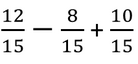 0401psht-f71f-138x64.png