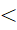 0401pshv-d95e-17x30.png
