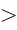0401pshx-eea5-17x30.png