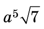 0401psi6-ea5d-91x59.png