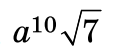 0401psib-4ebe-114x54.png
