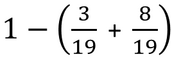 0401psid-1fad-193x71.png