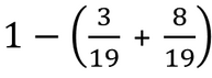 0401psid-1fad-193x71.png