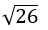 0401psih-f7ba-48x30.png