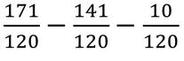 0401psis-09f5-207x69.png
