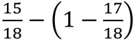 0401psj8-b84f-194x60.png